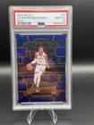 Victor Wembanyama PSA 10 rookie card